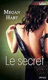  Le secret (Best-Sellers) (French Edition)