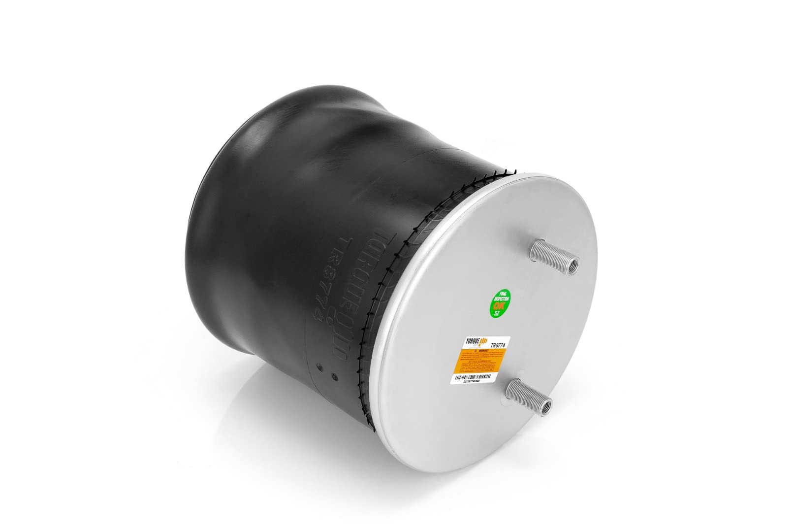 トップス NOTREemor volumetuckoff shoulder trainer トップス NOTREemor volumetuckoff shoulder trainer Open