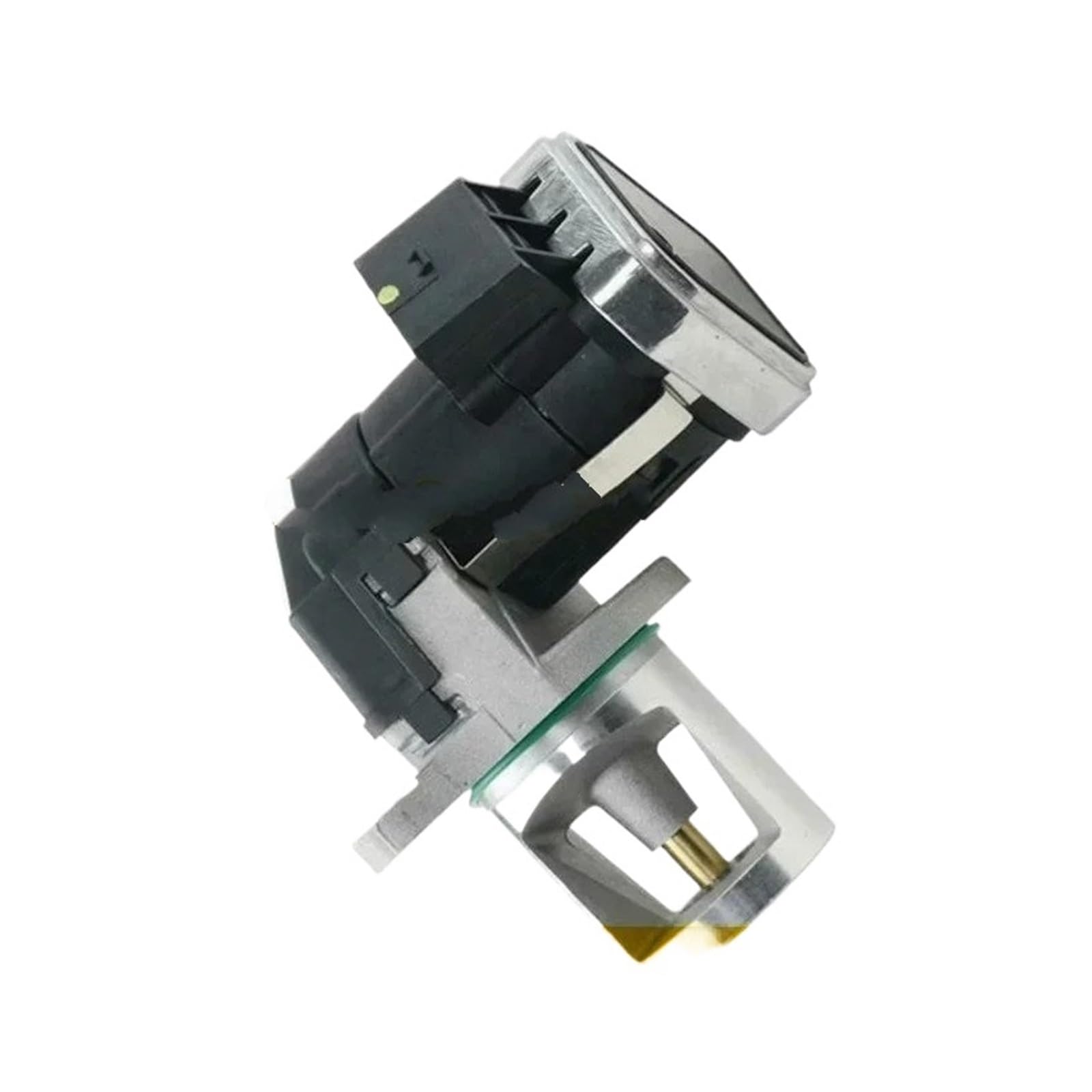 Espyn One Color For Benz Class W203 W204 S204 W211 S211 A6421400860 A6421400160 A6421400360 68064963Aa Egr Valve 6421400160 6421400360 6421400860 Egr Valve Exaust Gas Recirculation Valve