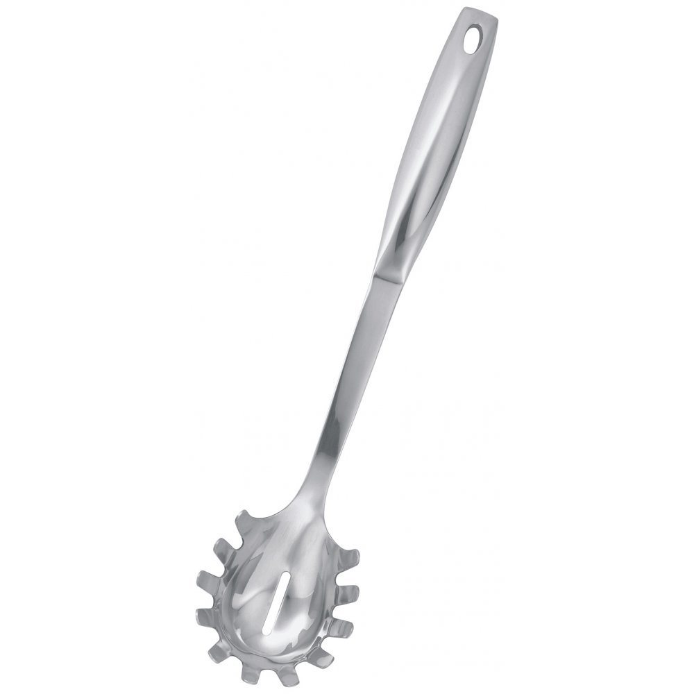 Stellar Stainless Steel Premium Kitchen Tools Spaghetti Server