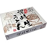 琉球フロント 瀬戸内讃岐工房 讃岐生うどん 6人前