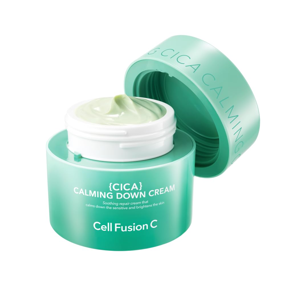 Amazon | Cell Fusion C（セルフュージョンC）セルフュージョンC シカ