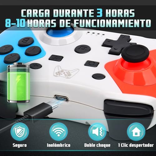 Accesorios Nintendo, Video Games Imagen adicional