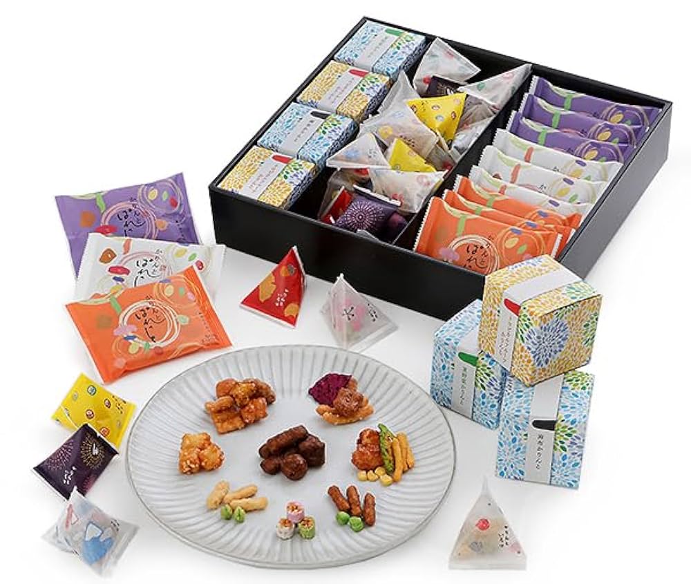 絹本（けんぽん） eYe JUNYA WATANABE MAN x Levi's x BerBerJin 503BXX Cotton