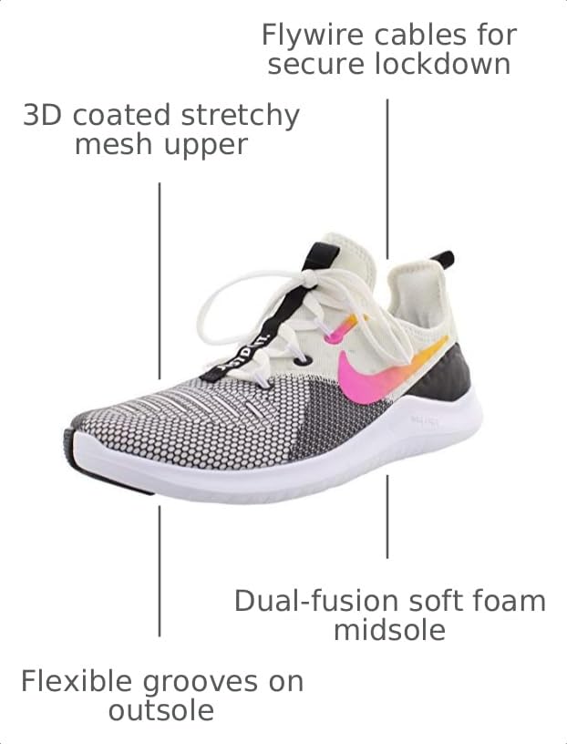 Image of Nike Blazer Lolthr, Men's Fitness Shoes