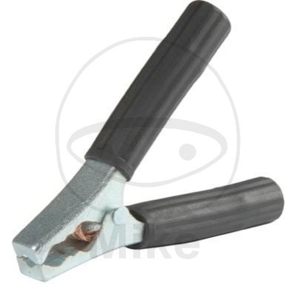 Émbolo, pinza del freno HERTH+BUSS JAKOPARTS J3292005 al mejor precio