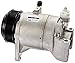 Denso 471-5006 A/C Compressor