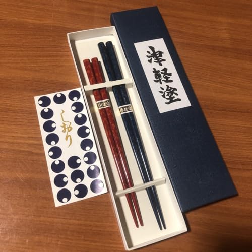 �Ìy�h �v�w�� �� �h�� ���C�����u���[ �� �u���[ �V�R�� ���| �H�|�i