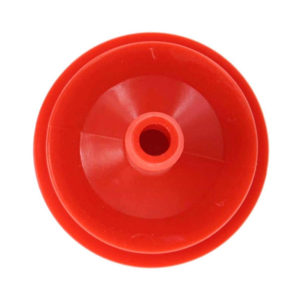 For Tosaerba 5/10 Pezzi Adatto For 298090 298090S 42-5240 - Foto 9