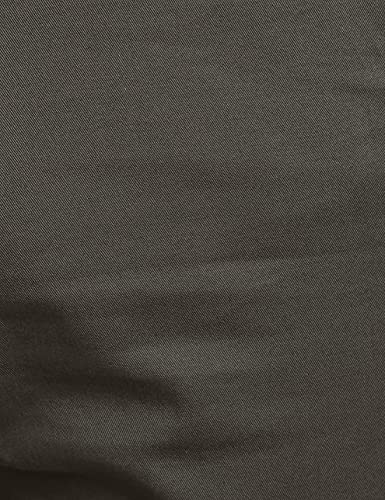 Image of Integriti Mens Pants