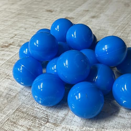 TSUDOI y48mmz y10z yNNl߂zygFXz JvZ 8g K`K`pJvZ K`| KV| e vX`bN Cxg ii ߋ   [ P[X {[ ی^  y ʃZb