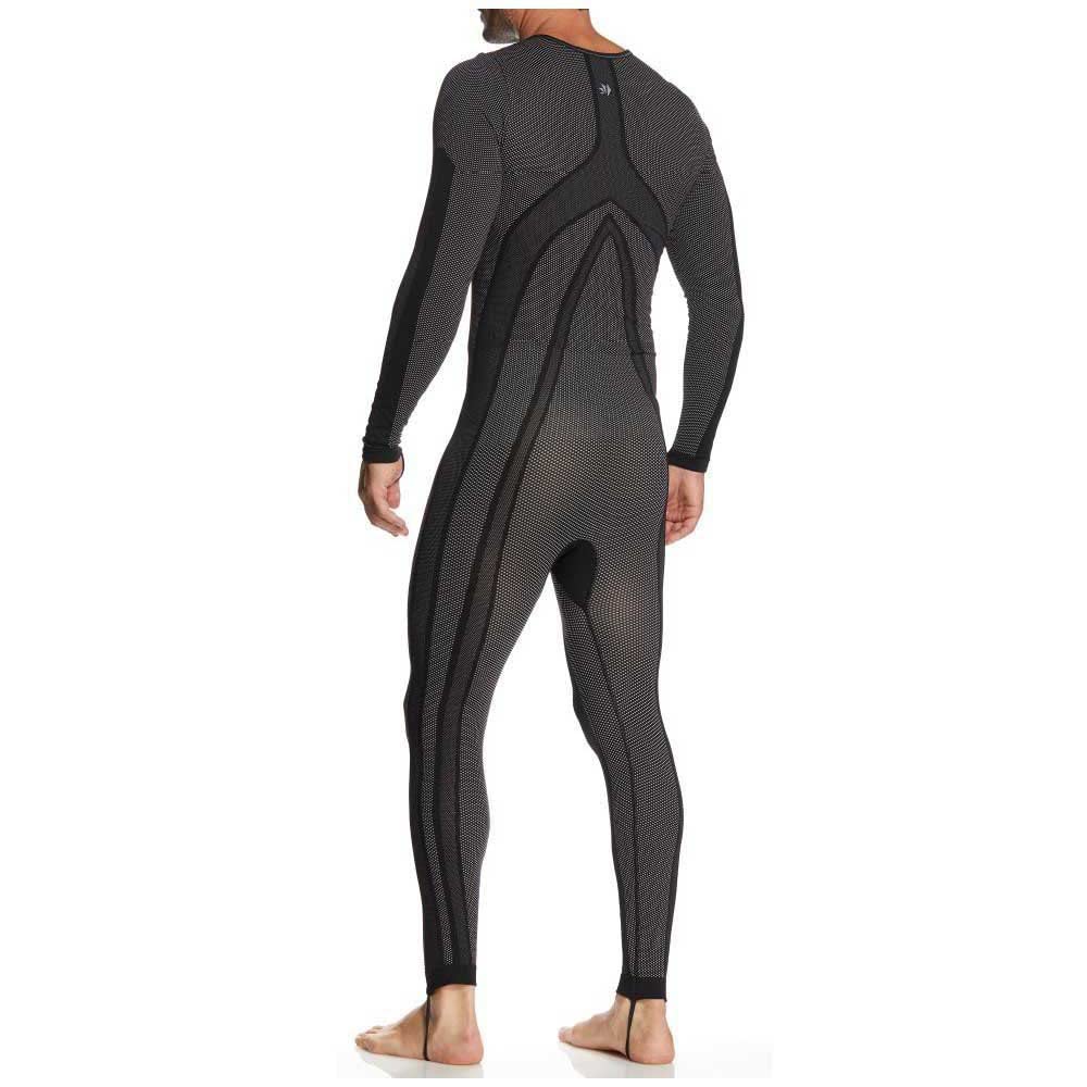 SIXS – Sho1 – Shorts