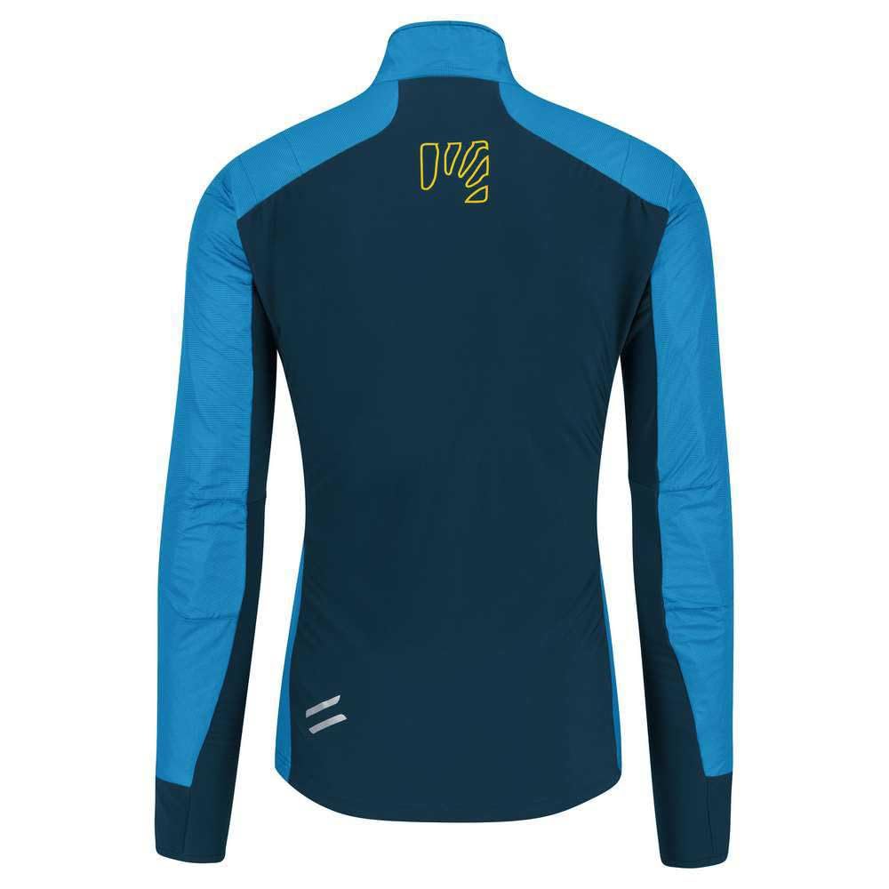 Karpos Val Viola Jacket Chaqueta Hombre (Pack de 1)