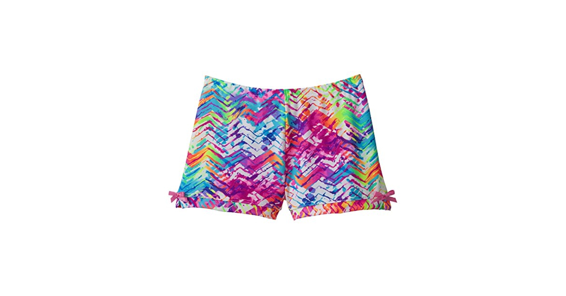 【美品】b Playground Tape Zip Shorts sax XL 美品】b Playground Tape Zip Shorts sax XL