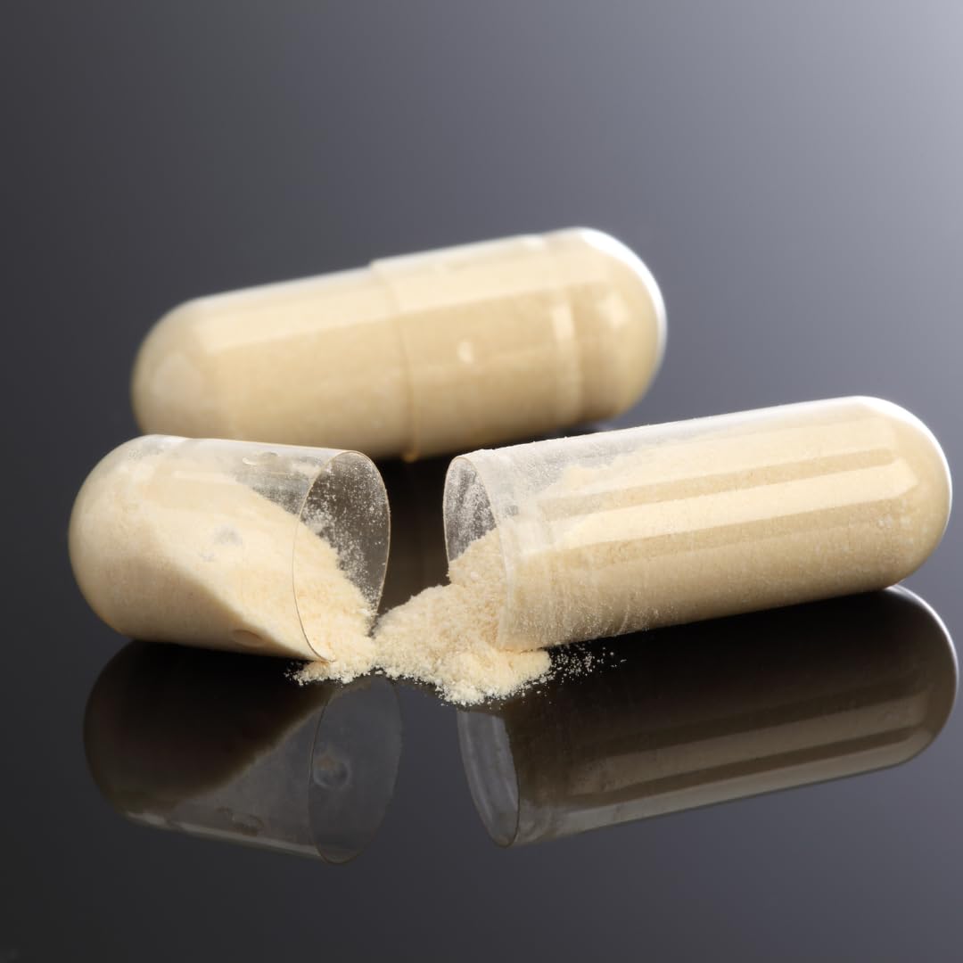 Tocotrienoli, il complesso brevettato Delta Gold con annatto 50mg 60 capsule MyVita Silver Pure