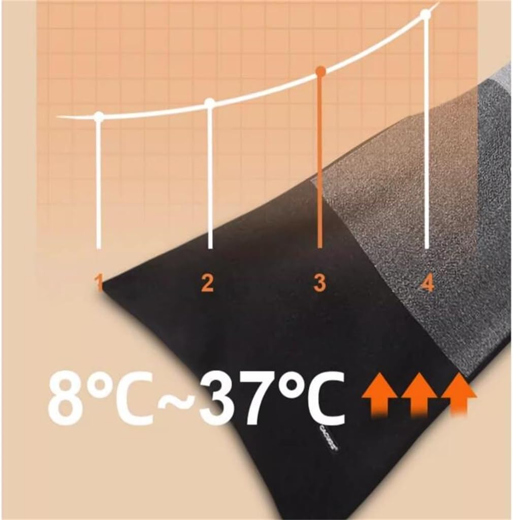 Wool Scarf For Men's Business Warmth In Autumn And Winter Season, For Cold Protection