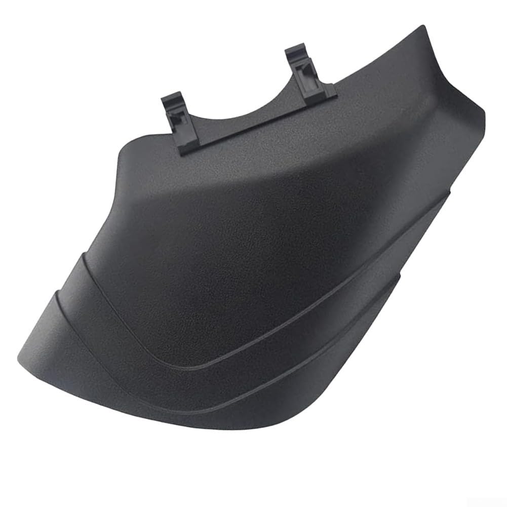 Déflecteur goulotte Craftsman 917 cassé ? Remplacez par la pièce 532426129
