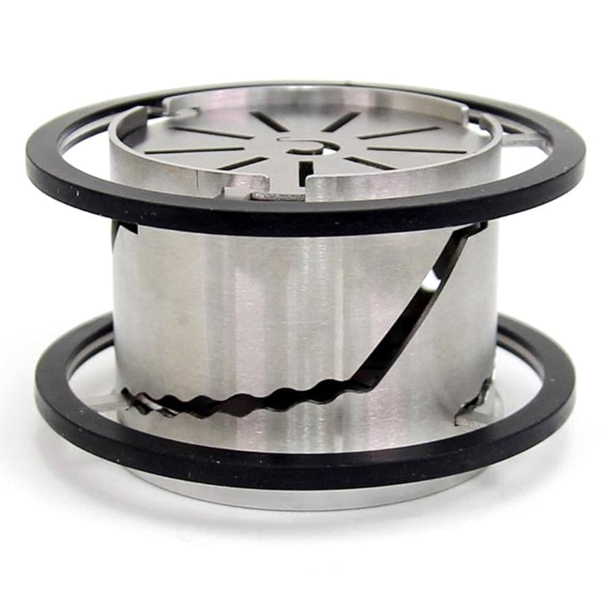 【新品】【シーシャ屋愛用品】高さ調整式HMD シーシャヒートマネジメント シーシャ HMD｜Steamulation – 高さ調整式HMD – Steamulation