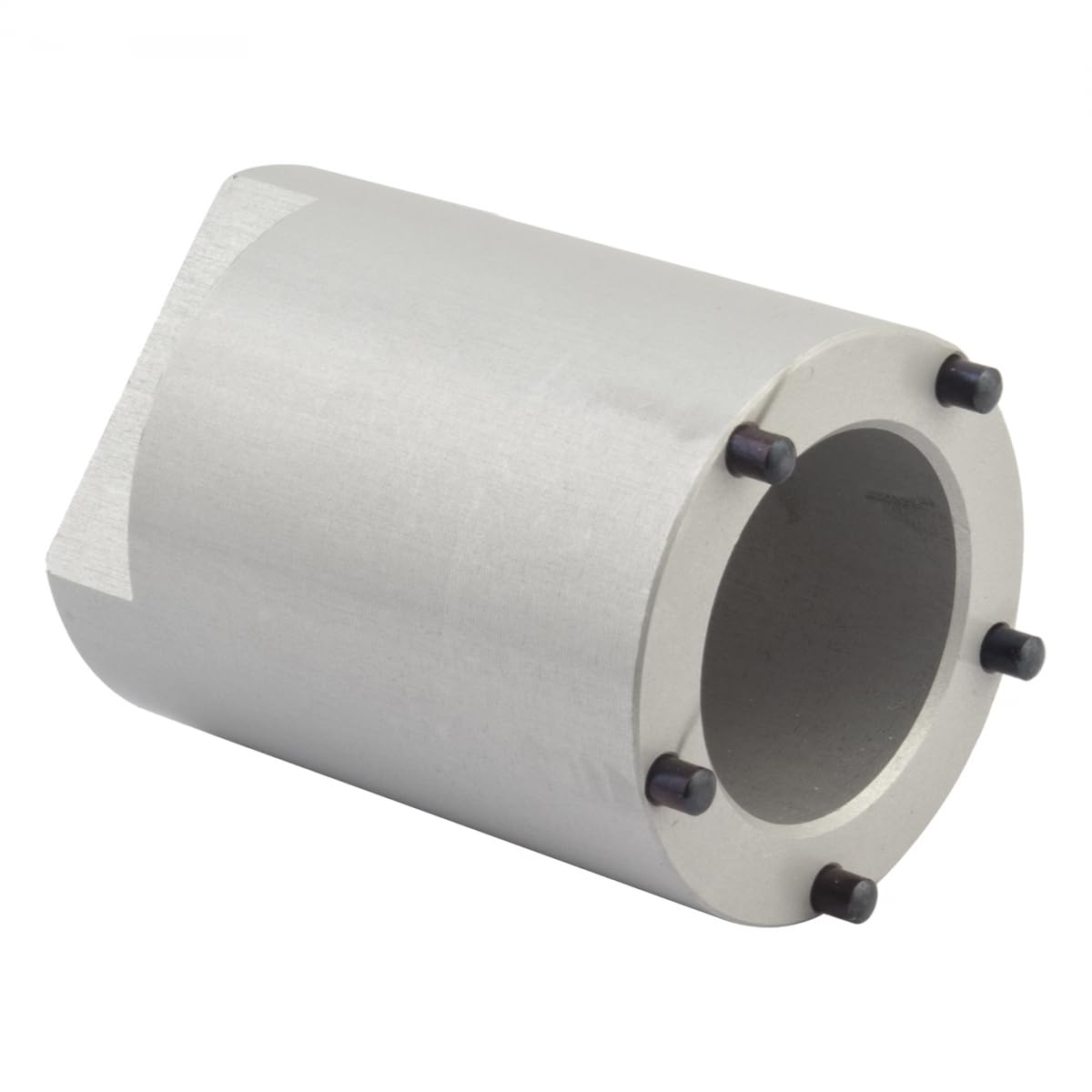 パーツ WHITE INDASTRY MAVIC220 MAVIC V2550201 KIT ID360 BEARING CAP BOLT TOOL Mavic Instant Drive