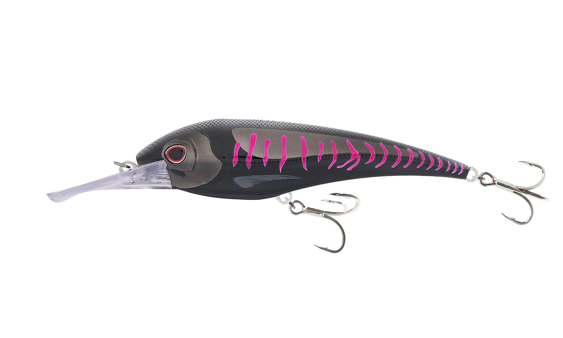 Nomad Design Dartwing Floating Artificial Lure (1-Pack)