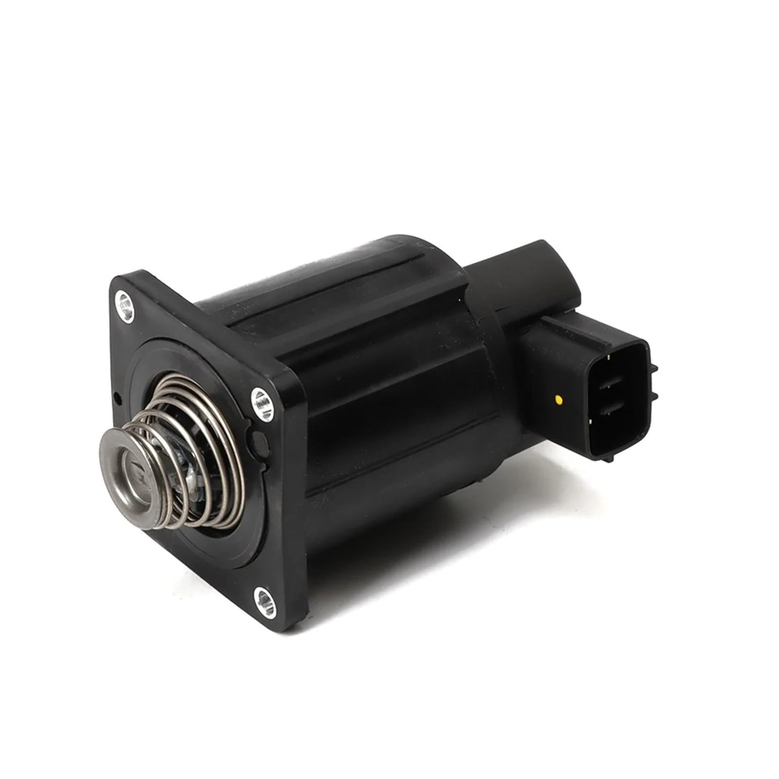 Exhaust Gas Recirculation Valve‌ Fit for Rodeo DMax 4JJ1 4Cyl EV125GEN K5T70579 8980139110 8980139111 Engine Turbo Exhaust EGR Valve