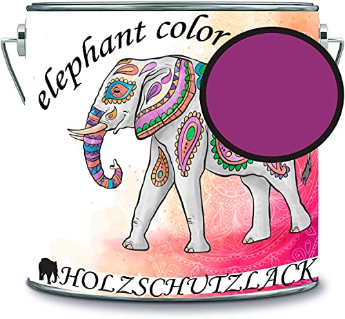 Vernis de protection bois résistant aux intempéries et durable - 2