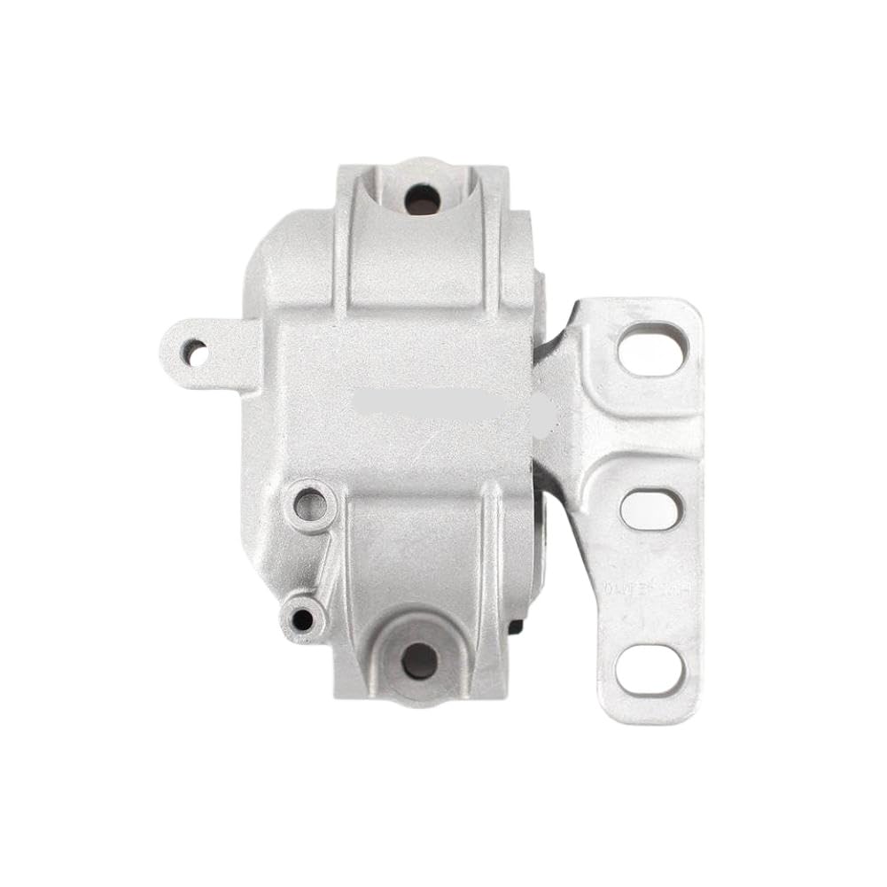 Awxgfvk Onecolor Engine Bracket Right 1K0199262be 1K0199262k 1K0199262cg 1K0199262cs Compatible With Sagitar 2012 1.6L Beetle (Car)