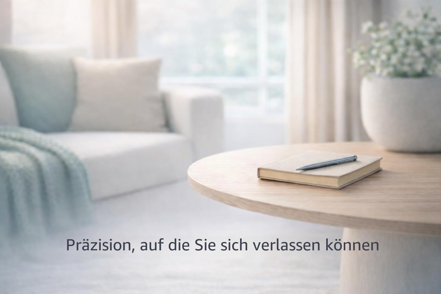 Sterile Einweg Pen Tips 30G (0,30 x 8 mm) – 100 Stück, einzeln verpackt, universell kompatibel, für Labor, Industrie und Kosmetikanwendungen