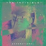  Generational (Theo Parrish Mix) [Vinyl Single]