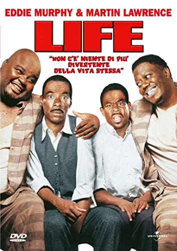 Home Video Life