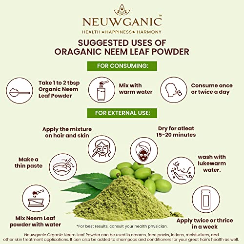 Technical Details - Image 5