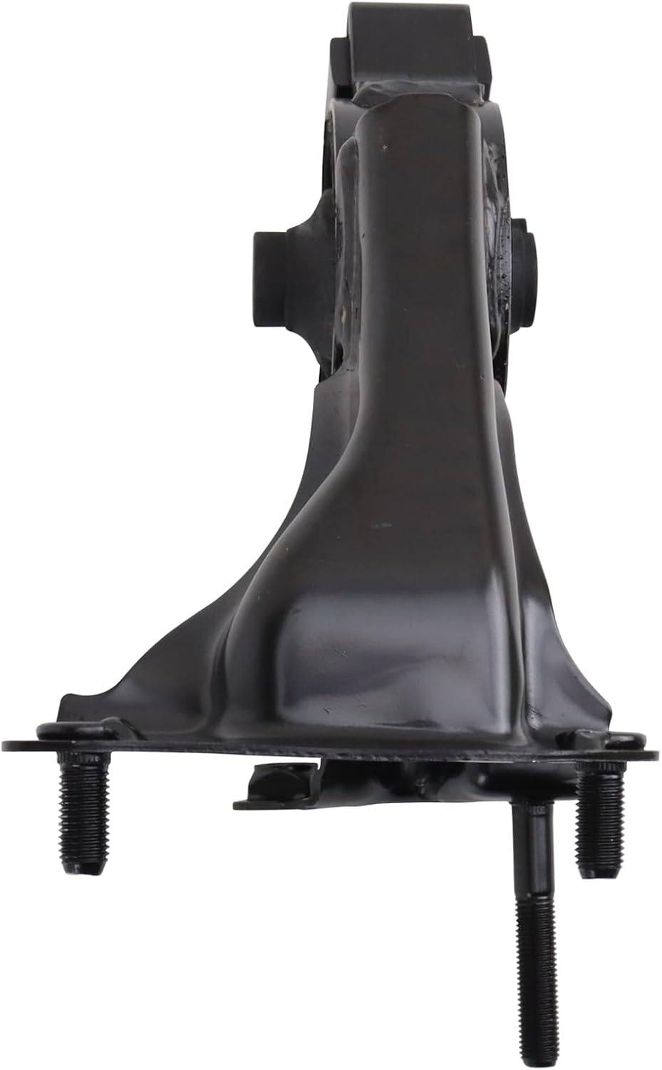 Rear Engine Mount Compatible with 2003-2008 Pontiac Vibe Toyota Corolla Matrix