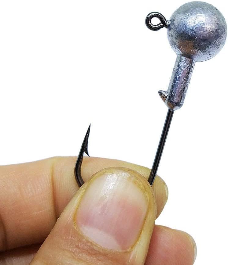 美品 St.Antonio バイオリン 4/4 Anno 19 美品 St.Antonio バイオリン