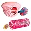 Pink 2 Pack