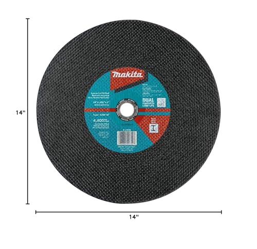 みどちゃん　0609 LD－24 なかよしみつご みくちゃん｜商品情報｜リカちゃん