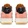Product Photo 5