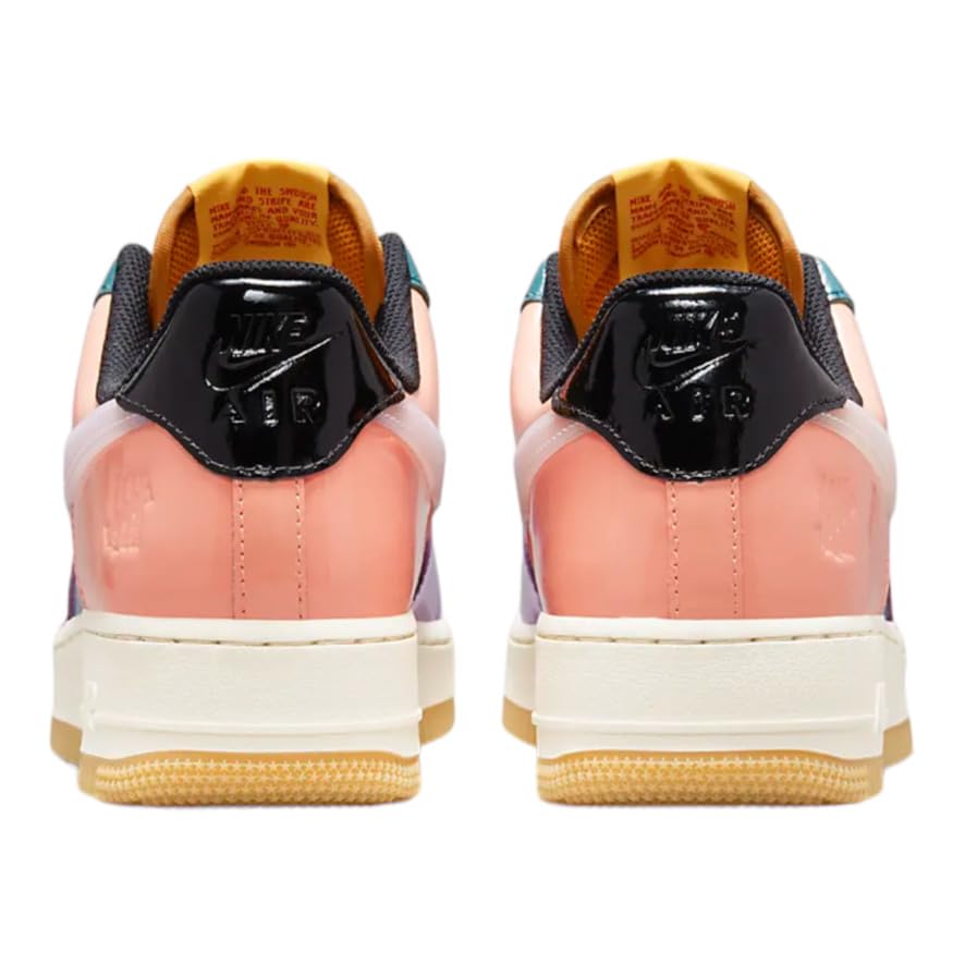 Image of Nike Men's Air Monarch IV Cross Trainer