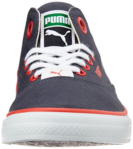 Image of Puma Unisex Limnos CAT 3 Sneaker