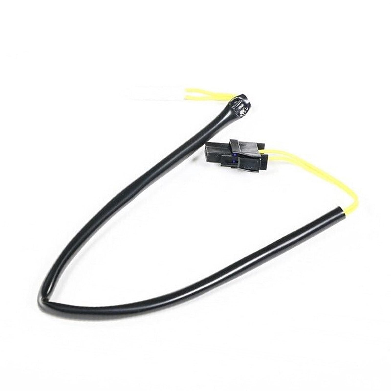 Compatible with Wr23X10582 For Ge Temperature Sensor Wr23X10582 R2MidW32705