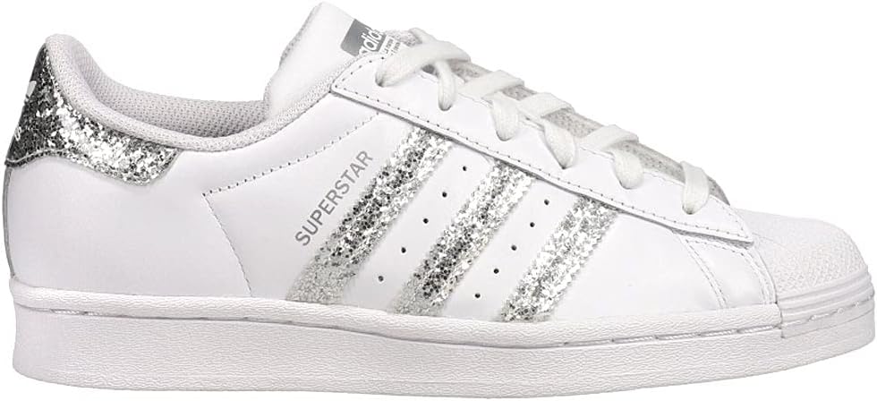 Adidas Sneaker Green Adidas Originals Zx 8000 Torsion Adidas X