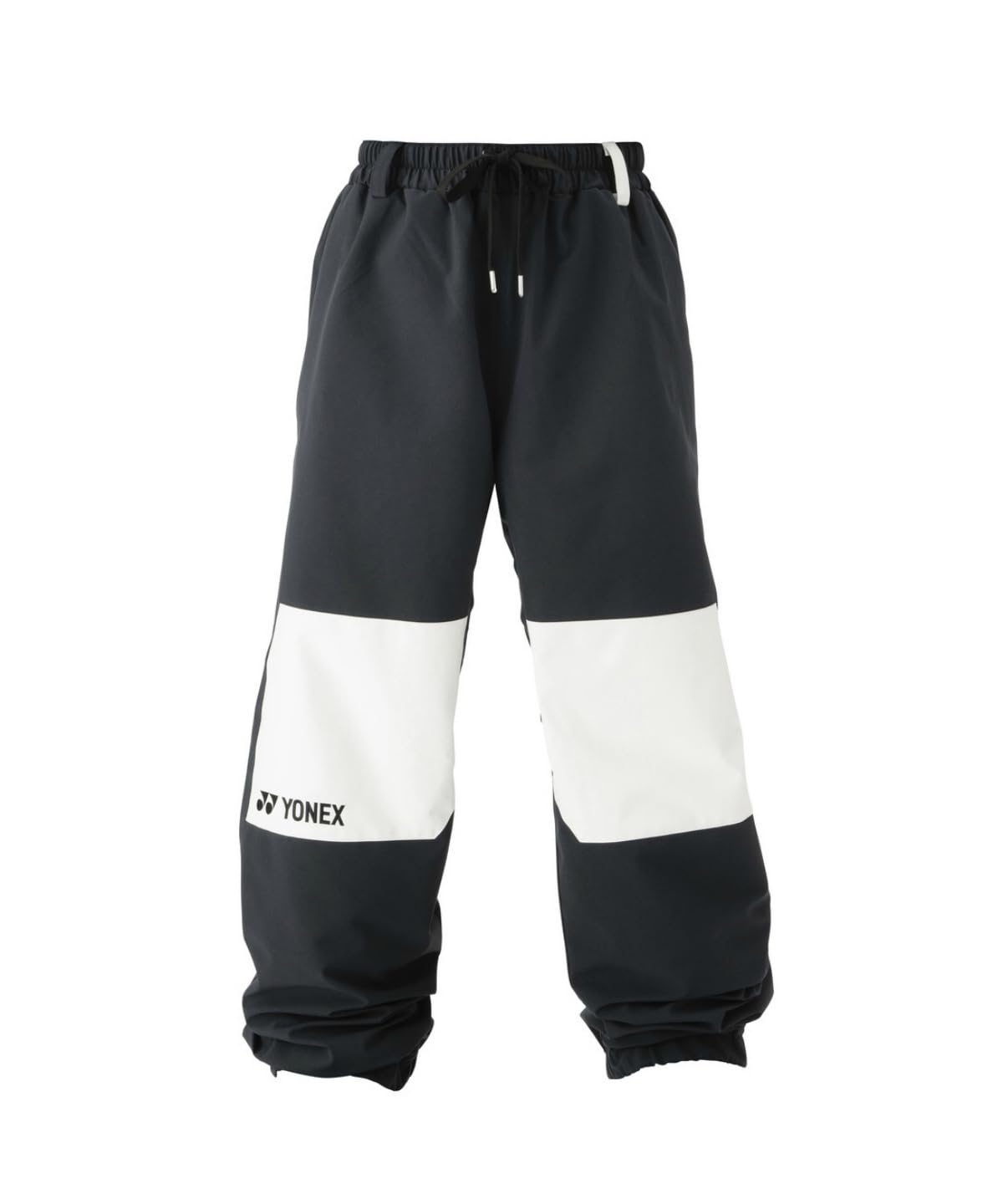 Amazon | ヨネックス スノーボードウェア パンツ メンズ A3TRICKER