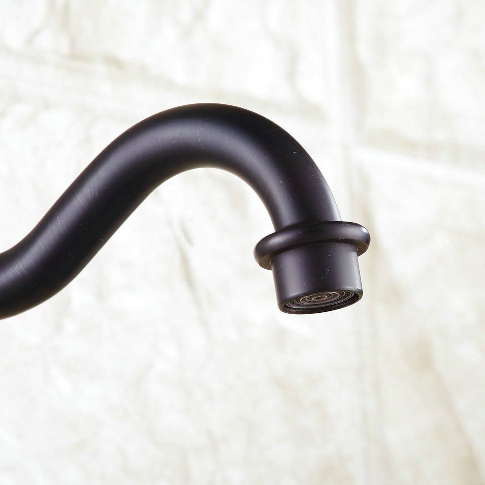 XINYU - Grifo para lavabo de baño.