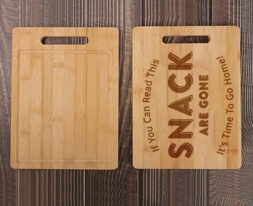 Ifyoucanreadthisitstimetogohomebamboocuttingboardfunnycuttingboardgiftforwomenfunnycharcuterieboardhousewarminggiftgiftideabirthdaychristmas Urban Country Home Decor If you can read this its time to go home bamboo cutting board funny cutting board gift for women funny charcuterie board housewarming gift gift idea birthday christmas urban country home decor