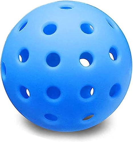 Miniatura 5 de B Baosity Pickleball Trainer, Pickleball Training,Matchbuddy Pickleball Trainer with Pickleball Ball Rope Single Player Pickleball Equipment for