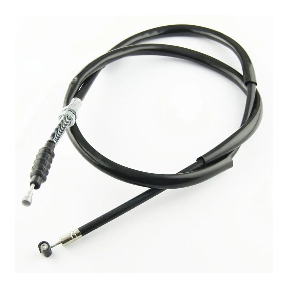 ReXN9hSet Motorcycle Clutch Clutch line for XL600 XL600R 1983 1984 1985 1986 1987 22870-MG3-405 Accessories
