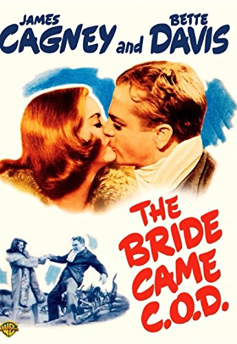 Die Braut kam per Nachnahme (deutscher Ton) - Mehr Infos/Bestellen