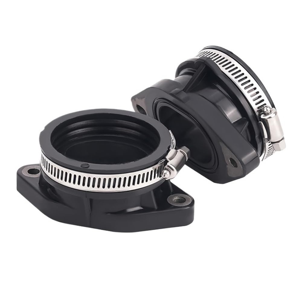 Interfaz de carburador 3023789 compatible con ACE 7