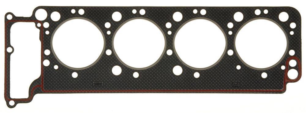 Ajusa 10052300 Guarnizione, Testata