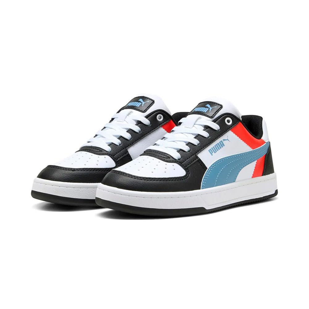 PUMA CAVEN 2.0 Block JR