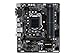 GIGABYTE GA-B250M-DS3H LGA1151 Intel Micro ATX DDR4 Motherboard